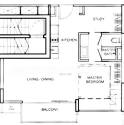 Watertown (D19), Apartment #570609781